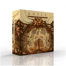 Nice Game Publishing GmbH ADELE