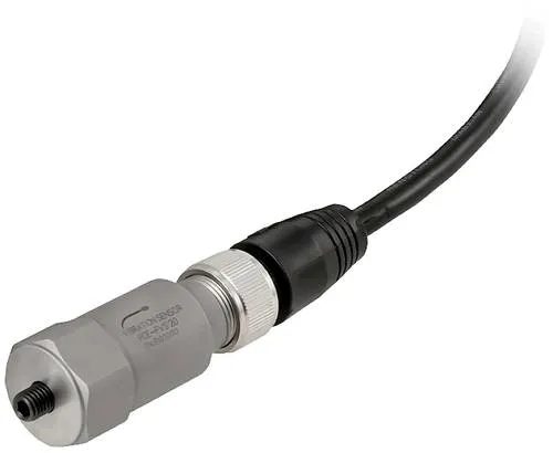 PCE Instruments Beschleunigungsaufnehmer PCE-PVS 20 von PCE