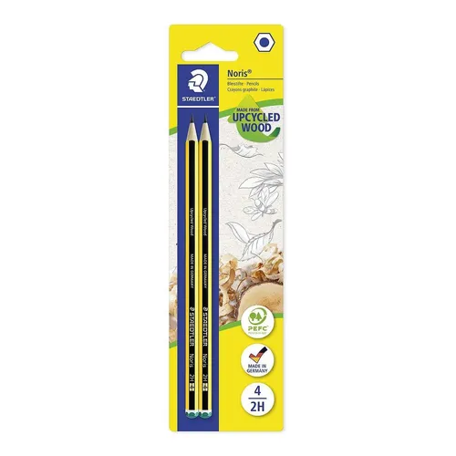STAEDTLER Noris® 120 von STAEDTLER
