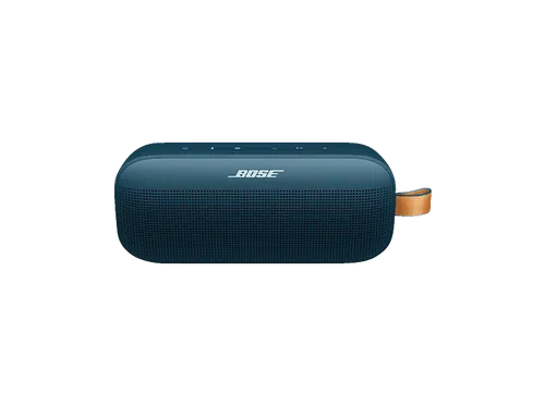 Bose SoundLink Flex (2. Gen.) von Bose