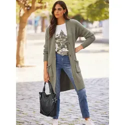 Heine Bekleidung von Heine