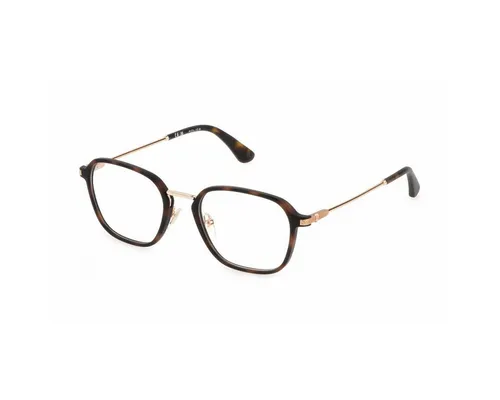 Brillenfassung Police VPL133-52T88M von Police