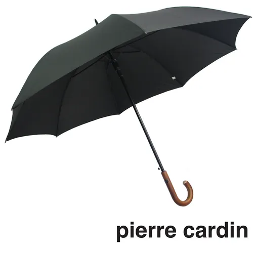 Pierre Cardin Regenschirm Partnerschirm Ø120cm von pierre cardin