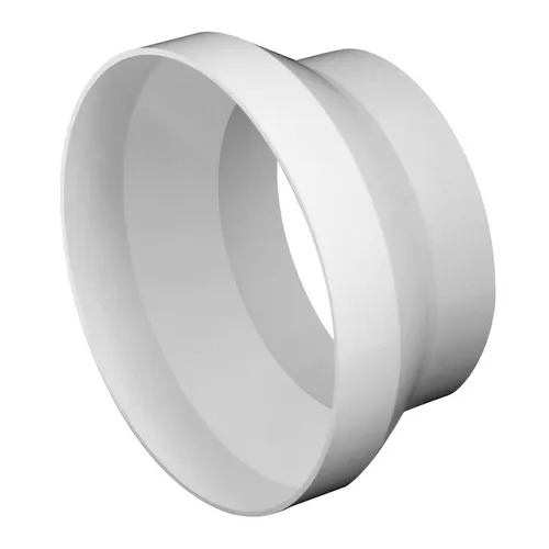 REDUKCJA KANAŁÓW OKRĄG. (FI 150/125) AWENTA 5905033296244