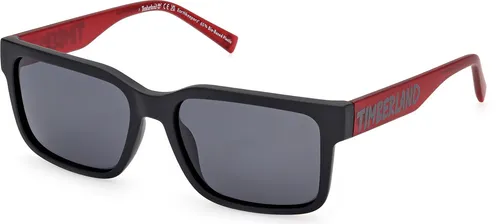 Timberland TB00012 POLARIZED 02D 54 mm von Timberland