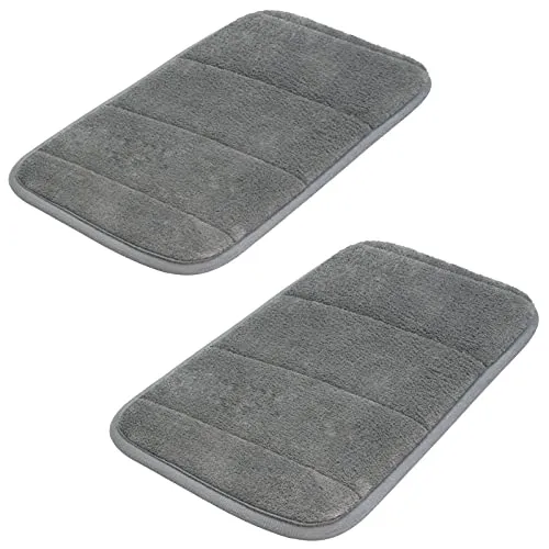 Tastatur- & Maus-Handballenauflage von LINYAPRY