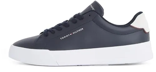 Tommy Hilfiger Schuhe Blau von Tommy Hilfiger