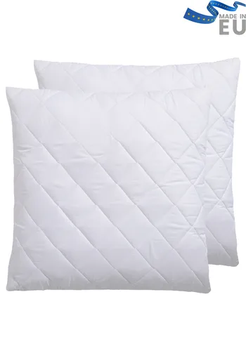 Kopfkissen OTTO HOME 