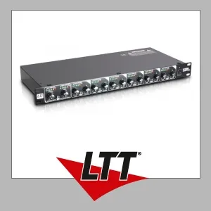 LD Systems MS 828 19