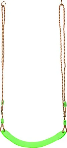 small foot Kinderschaukel flexibel von small foot