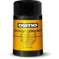 Osmo Power Powder 9 g - Texturizing Dust
