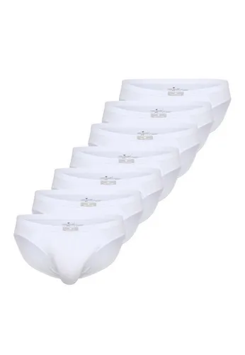 TOM TAILOR Minislip Texas (Packung, 7-St) von Tom Tailor