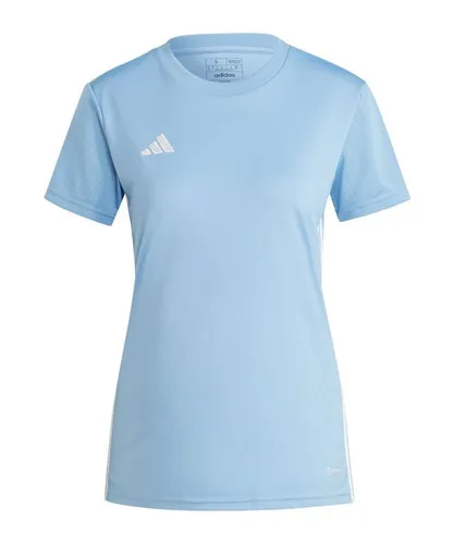 adidas Performance Fußballtrikot adidas Performance Tabela 23 Trikot Damen Teamsport
