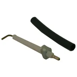Wolf Zünd-und Überwachungselektrode 8601898 für CGG-1K-24/28