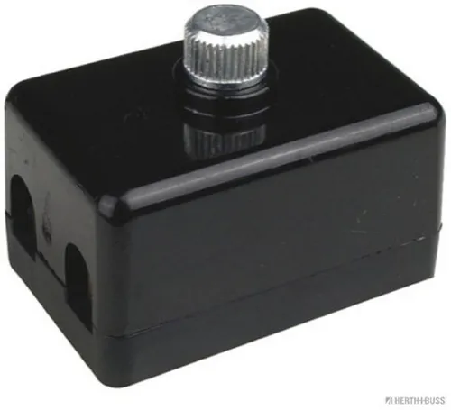 Herth+buss Elparts Sicherungsdose 50300211