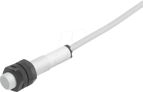 FESTO 538329 von Festo