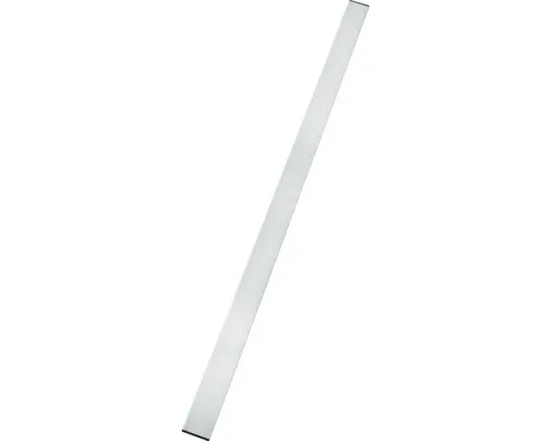 Produktbild Alu Abzieh-, Richt-, Setzlatte Maurerlob 400 cm