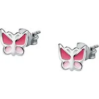 FAVS Little Friends Kinderohrring 89148022 925er Silber