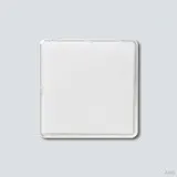 Siedle 029864 Namensschild-Oberteil von Siedle