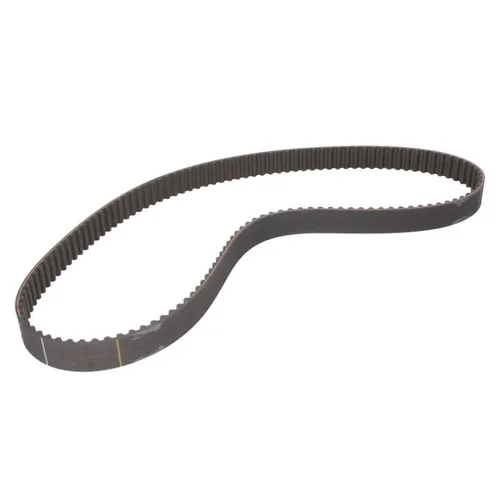 Gates Zahnriemen PowerGrip 5627XS