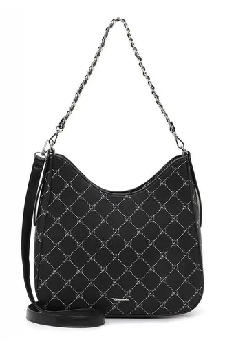 Tamaris Schultertasche Anastasia Summer