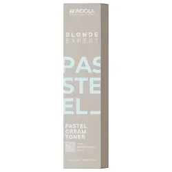 Indola Blond Expert Pastel Cream Toner P.11 60ml