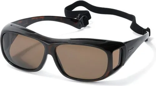 Sonnenbrillen Polaroid 08535 0BM/HE