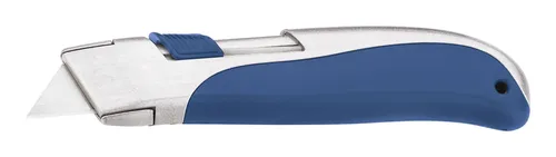 Forum Sicherheitsmesser