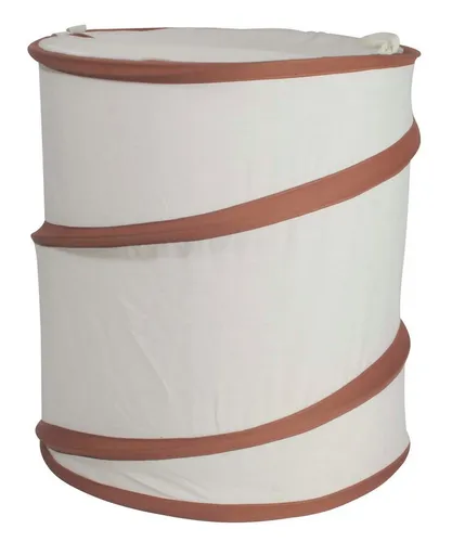 Wäschekörbe von ARTRA