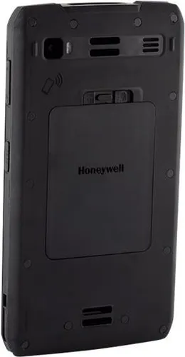 HONEYWELL ScanPal EDA71 von Honeywell