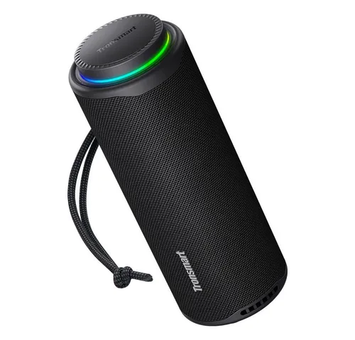 Bluetooth-Lautsprecher bis 50 Euro von Tronsmart