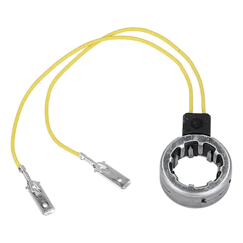 easyPART Tachogenerator für Electrolux Motor FHP - Hochwertiges Ersatzteil für zuverlässige Leistung. Ideal für die Reparatur von Waschmaschinen und Wäschetrocknern.