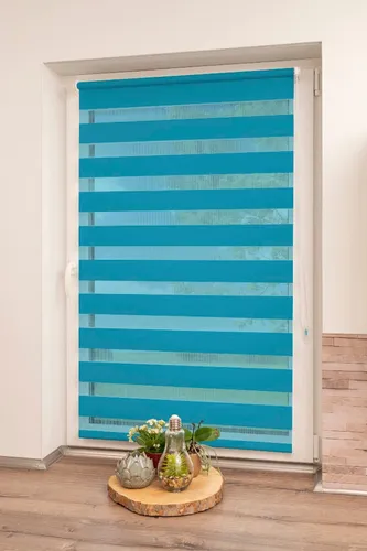 Dekoration Petrol von K-home