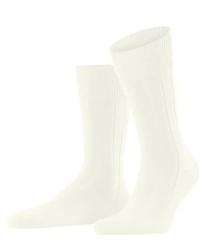 Kaschmirsocken von FALKE