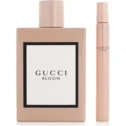 Gucci Bloom EDP Set 100 ml + 10 ml Mini