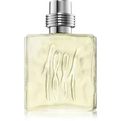 Produktbild Cerruti 1881 Pour Homme After Shave 100 ml