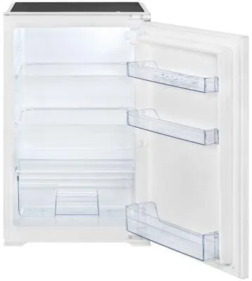 Bomann VSE 7809 Einbau Kühlschrank