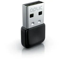 CSL USB Bluetooth Stick