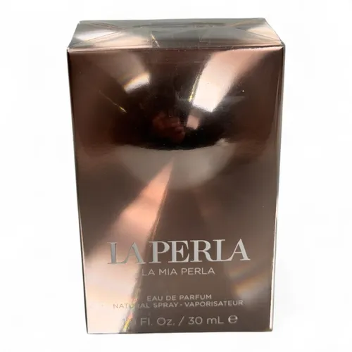 La Perla La Mia Perla Eau de Parfum Spray 30 ml