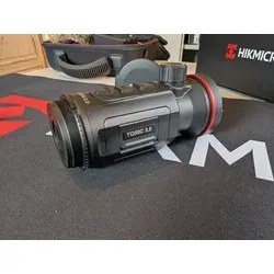 HIKMICRO Thunder TQ50C 3.0