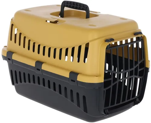 Transportbox Expedion Katzentransportbox Hundetransportbox Katzenbox Hundebox