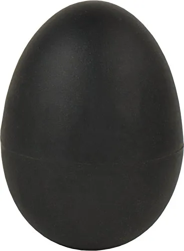 Steinbach Egg Shaker 1 Stück schwarz