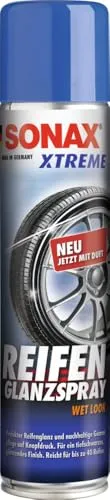 SONAX Wachse, Polituren & Schutzmittel für Fahrzeuge von SONAX