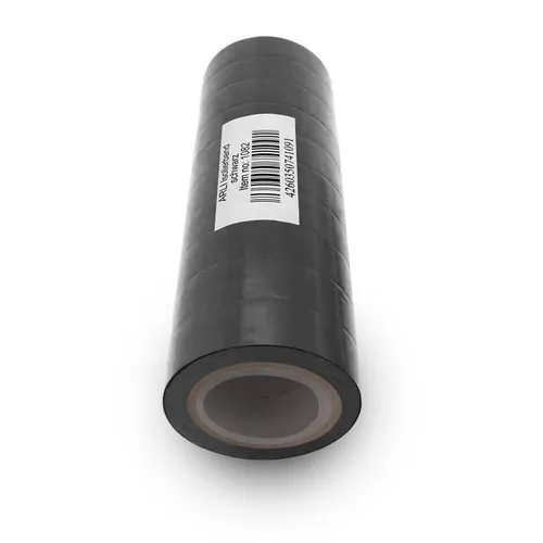 ARLI Isolierband 10m Isoband Elektriker Elektro Iso Klebeband KFZ Band Tape Set