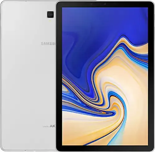 Samsung Tablets bis 200 Euro von Samsung