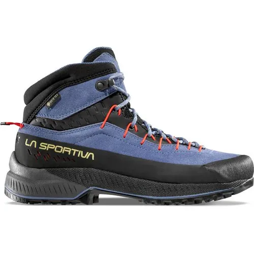 La Sportiva TX4 Evo Mid GTX Woman 38,5