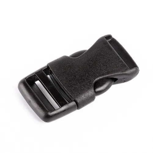 Schnallen- & Steckschnallen von ITW-Nexus