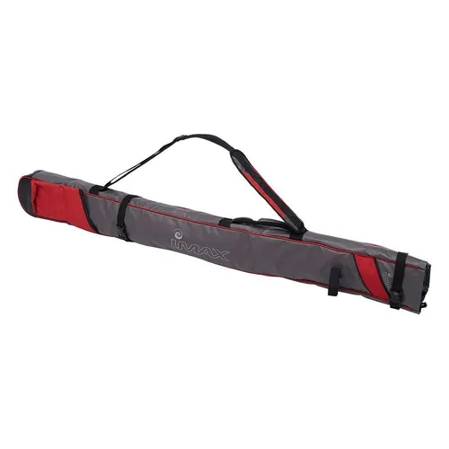 Produktbild IMAX Oceanic Day Quiver 140x15x10cm by TACKLE-DEALS !!!