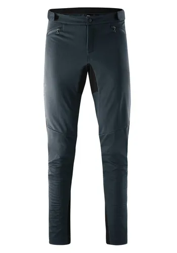 GONSO Trail Pants Softshell M von Gonso