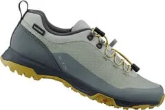 Shimano Damen Mountainbike-Schuhe ET501 WOMAN 38EU von Shimano